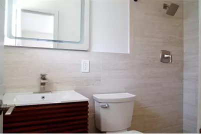 521 NW 20th Ave, Fort Lauderdale, FL 33311 - Photo 7