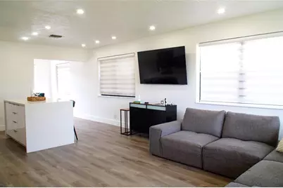 521 NW 20th Ave, Fort Lauderdale, FL 33311 - Photo 3