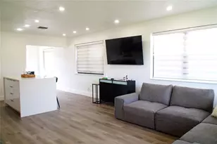 521 NW 20th Ave, Fort Lauderdale, FL 33311 - Photo 3