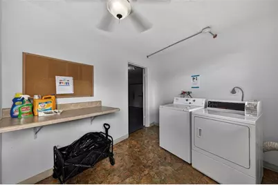 228  Grantham B, Unit #228, Deerfield Beach, FL 33442 - Photo 29