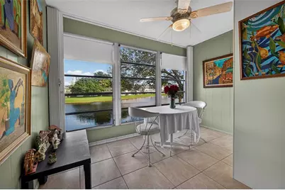 228  Grantham B, Unit #228, Deerfield Beach, FL 33442 - Photo 23