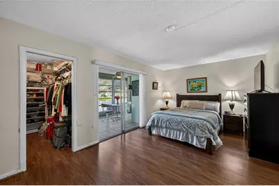 228  Grantham B, Unit #228, Deerfield Beach, FL 33442 - Photo 21