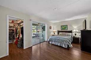 228 Grantham B, Deerfield Beach, FL 33442 - Photo 21