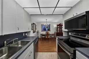 228 Grantham B, Deerfield Beach, FL 33442 - Photo 15