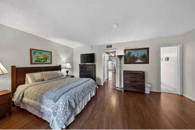 228  Grantham B, Unit #228, Deerfield Beach, FL 33442 - Photo 19