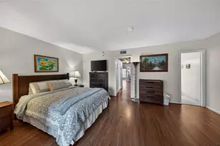 228 Grantham B, Deerfield Beach, FL 33442 - Photo 19