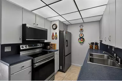 228  Grantham B, Unit #228, Deerfield Beach, FL 33442 - Photo 13