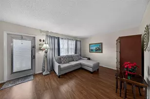 228 Grantham B, Deerfield Beach, FL 33442 - Photo 5