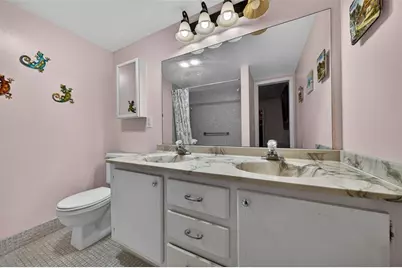 228  Grantham B, Unit #228, Deerfield Beach, FL 33442 - Photo 25