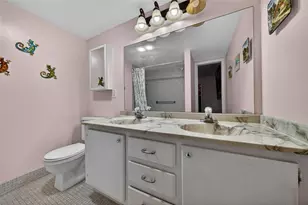 228 Grantham B, Deerfield Beach, FL 33442 - Photo 25