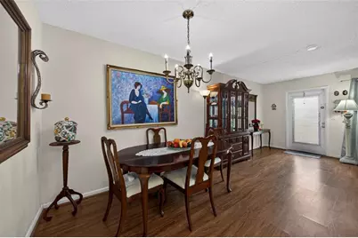 228  Grantham B, Unit #228, Deerfield Beach, FL 33442 - Photo 7