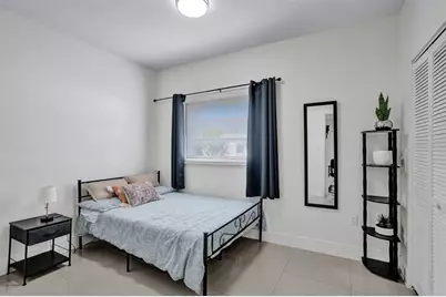 763 NW 41st St, Miami, FL 33127 - Photo 15