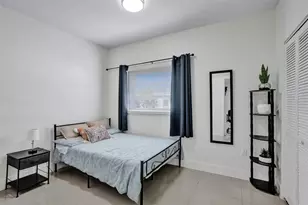 763 NW 41st St, Miami, FL 33127 - Photo 15