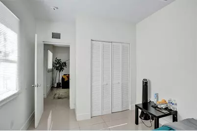 763 NW 41st St, Miami, FL 33127 - Photo 19