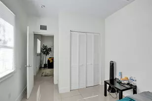 763 NW 41st St, Miami, FL 33127 - Photo 19