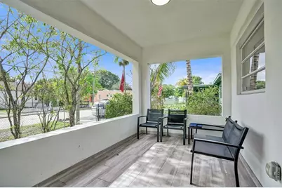 763 NW 41st St, Miami, FL 33127 - Photo 21