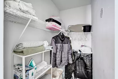 763 NW 41st St, Miami, FL 33127 - Photo 17