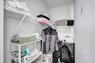 763 NW 41st St, Miami, FL 33127 - Photo 17