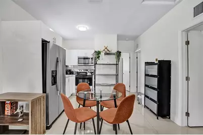 763 NW 41st St, Miami, FL 33127 - Photo 7