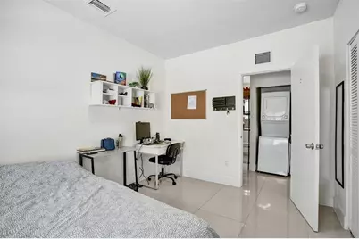763 NW 41st St, Miami, FL 33127 - Photo 13