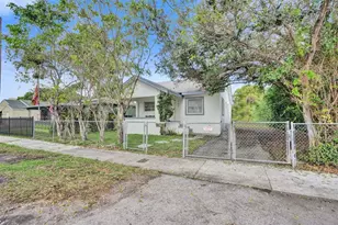 763 NW 41st St, Miami, FL 33127 - Photo 23
