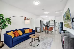 763 NW 41st St, Miami, FL 33127 - Photo 5