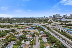 763 NW 41st St, Miami, FL 33127 - Photo 27