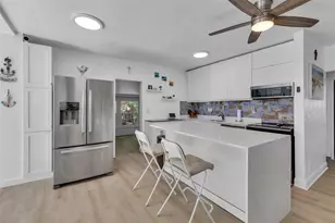 3194 Taft St, Hollywood, FL 33021 - Photo 3