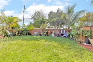3194 Taft St, Hollywood, FL 33021 - Photo 43