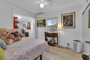 3194 Taft St, Hollywood, FL 33021 - Photo 27