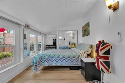 3194  Taft St, Hollywood, FL 33021 - Photo 19