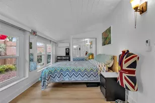 3194 Taft St, Hollywood, FL 33021 - Photo 19