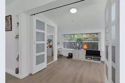 3194  Taft St, Hollywood, FL 33021 - Photo 7