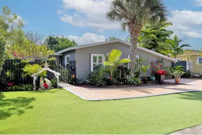 3194  Taft St, Hollywood, FL 33021 - Photo 33