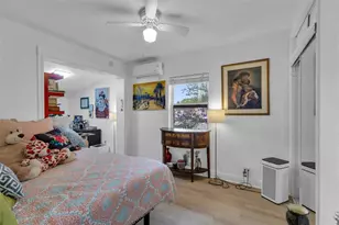 3194 Taft St, Hollywood, FL 33021 - Photo 23