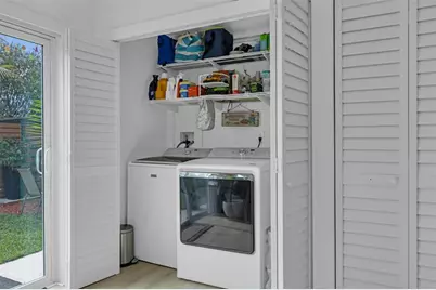 3194  Taft St, Hollywood, FL 33021 - Photo 29