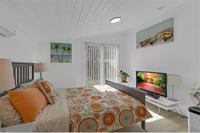 3194  Taft St, Hollywood, FL 33021 - Photo 5