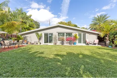 3194  Taft St, Hollywood, FL 33021 - Photo 39