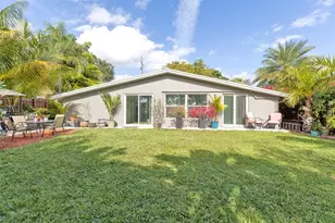 3194 Taft St, Hollywood, FL 33021 - Photo 39