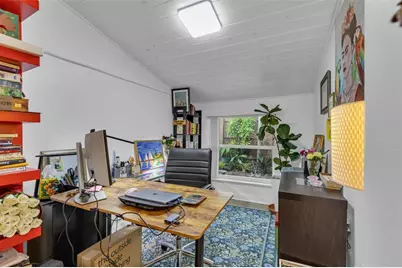 3194  Taft St, Hollywood, FL 33021 - Photo 25