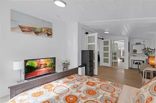 3194 Taft St, Hollywood, FL 33021 - Photo 9