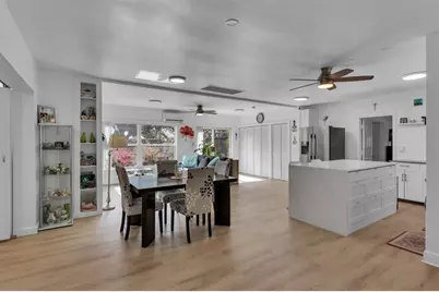 3194  Taft St, Hollywood, FL 33021 - Photo 17