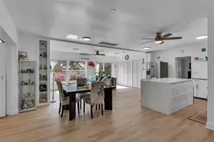 3194 Taft St, Hollywood, FL 33021 - Photo 17