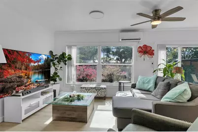 3194  Taft St, Hollywood, FL 33021 - Photo 13