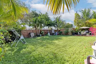 3194 Taft St, Hollywood, FL 33021 - Photo 37