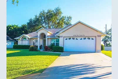 4425  12th Mnr SW, Vero Beach, FL 32968 - Photo 1