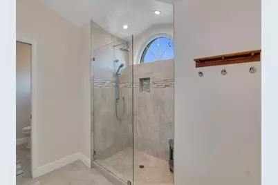 4425  12th Mnr SW, Vero Beach, FL 32968 - Photo 15