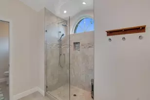 4425 12th Manor SW, Vero Beach, FL 32968 - Photo 15