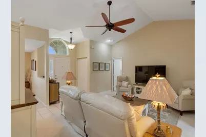 4425  12th Mnr SW, Vero Beach, FL 32968 - Photo 7