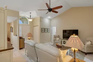 4425 12th Manor SW, Vero Beach, FL 32968 - Photo 7